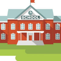 Economy Grappling With Overcapacity Problem