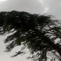 Prime Minister Deuba expresses grief over Giri's death