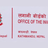 Solududhkunda to construct tourist foot trail