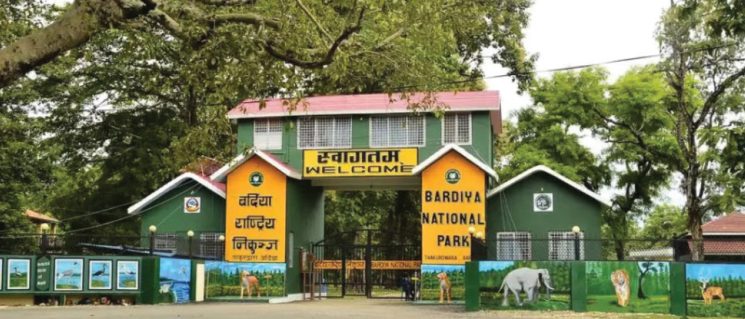 BNP prepares for golden  jubilee celebrations