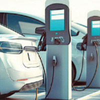 Cosmic Wonders Of January