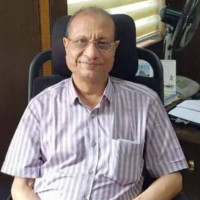 Watchtower built to deter dacoits in Kalyanpur turns popular hangout