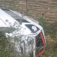 Home Minister directs APF Nepal to remain prepared for disaster response