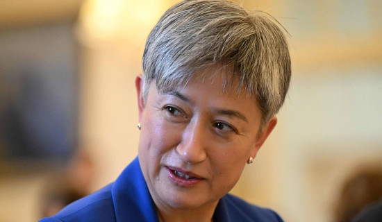 Infrastructure, connectivity top election agenda in Sudurpaschim