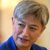 No compromise on constitution, republic and democratic norms values: RSP