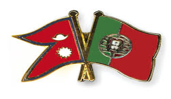 Portugal announces consular office in Kathmandu