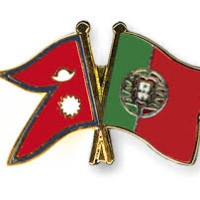 SC to resume regular hearing, registration of habeas corpus petitions starting September 14