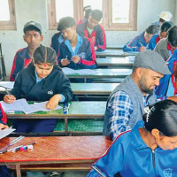 Govt urged to take firm standing on Mid-east conflict