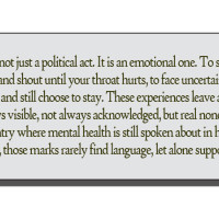 Karnali Province govt engages with rescue operation via air, land routes