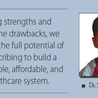 CIAA files corruption case against PADT member secretary Thapa, 13 others