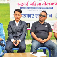 Constitution 2072: Nepal’s Most Progressive Constitution