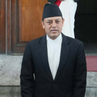 Detrimental Impacts Of Consumerism