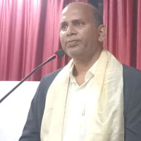 59 sick in Jhapa after having offerings of puja