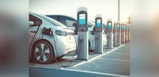 Legal provision soon to transform diesel/petrol vehicle into EV