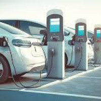 The Philosophy Of Stoicism