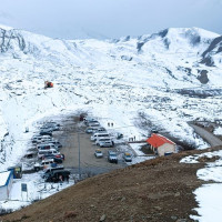 Siddhartha Hospitality launches luxury wildlife resort in Meghauli