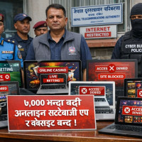 Philippines impeaches Vice President Sara Duterte