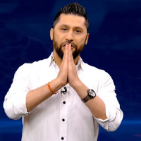 Cabinet decisions: committee formed to study operation of int'l airports