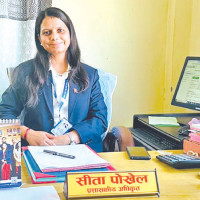 Detail study of Kathmandu-Keung Railway moves ahead