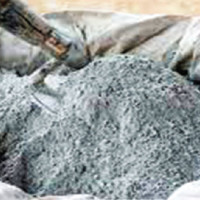 A peon has to teach in Khotang school