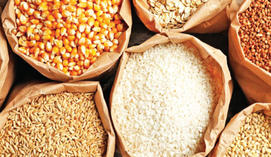 Syangja DAO instructs not to issue long route tickets