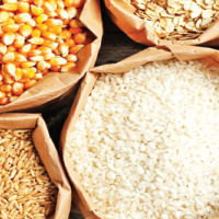 DHM requests to avoid night-travel