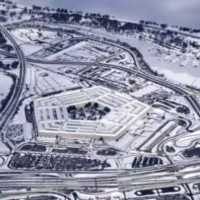 JSP's executive committee meeting continues