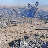 DHM requests to avoid night-travel