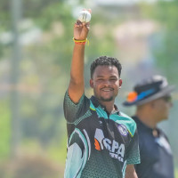 An ugly Asia Cup rivalry showed how politics now eclipses the cricket it feeds upon