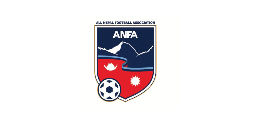 FIFA, AFC warn ANFA of suspension over election delay