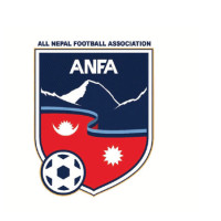 40 injured in Kapilvastu bus accident