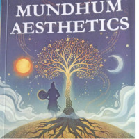 DHM requests to avoid night-travel