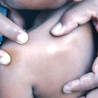 40 dead, 11 missing in disasters across country