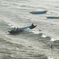 China achieves milestone in compact fusion project with key component installation