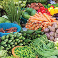 Bolero jeep accident: Identities of all deceased and injured established