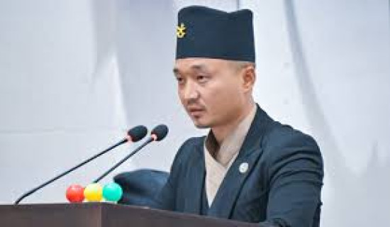 Teams face up to home truths in first half of IPL 2025