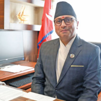 Stakeholders' Role In Lawmaking