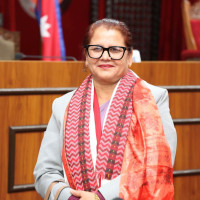 Visitors to historical Kichakbadh increase