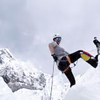 Bill to address issues relating to obtaining citizenship: Minister Lekhak