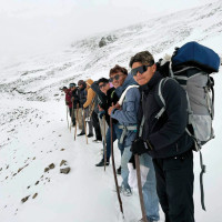 Birendra Batika to be open for public