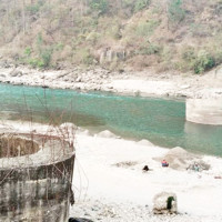 Rs 94 billion deposit in Social Security Fund