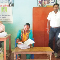 Birendra Batika to be open for public