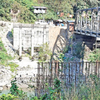 Representation in parliament on basis of population: chairman Yadav