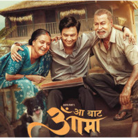 Tamakoshi bridge left incomplete for nine years