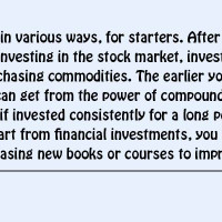 Cholera: A Persistent Health Risk