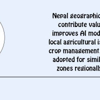 Cloudburst leads to flash floods in India's Uttarkashi, several homes swept away