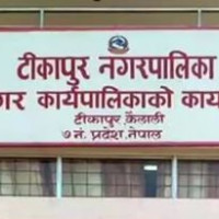 Six new cases, active cases fall below 150