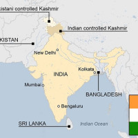 Ordinance brought to ensure good governance: Minister Gurung