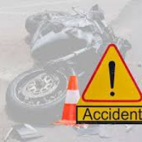 Minister Bhandari pledges to assure workers' rights