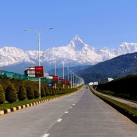 Government establishing National Cyber Security Centre